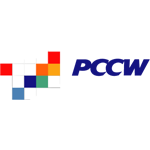 PCCW