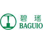 baguio