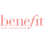 benefit