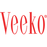 veeko