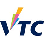 vtc